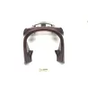 Cache carenage face avant YAMAHA YE 50 1992-1996 EVOLIS Cache carenage face avant YAMAHA YE 50 1992-1996 EVOLIS