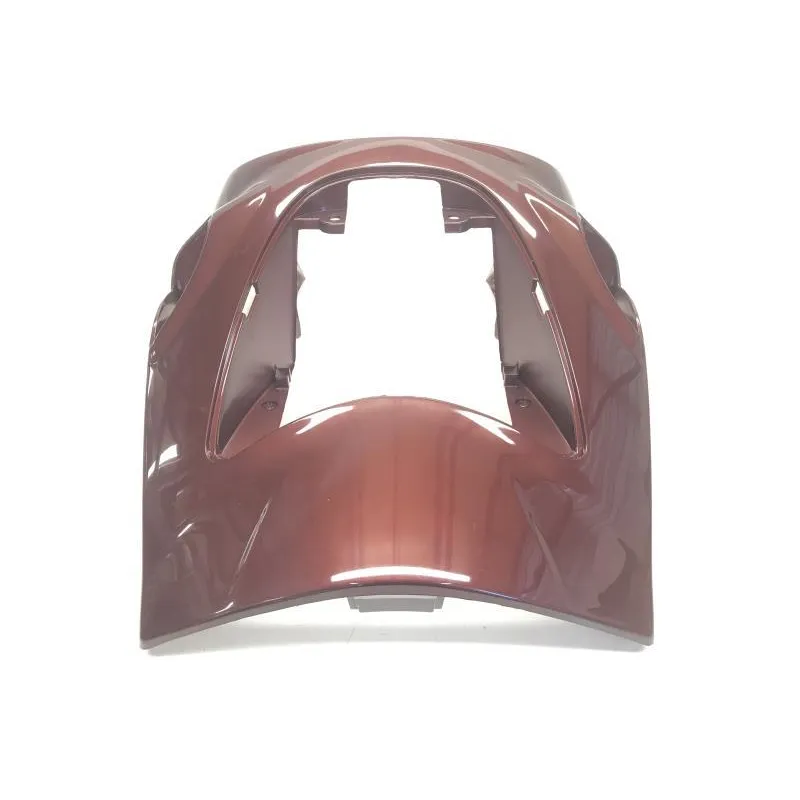 Cache carenage face avant YAMAHA YE 50 1992-1996 EVOLIS
