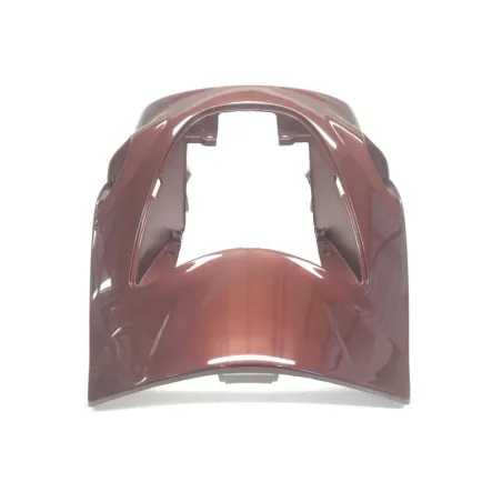 Cache carenage face avant YAMAHA YE 50 1992-1996 EVOLIS