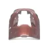 Cache carenage face avant YAMAHA YE 50 1992-1996 EVOLIS Cache carenage face avant YAMAHA YE 50 1992-1996 EVOLIS