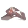 Cache carenage face avant YAMAHA YE 50 1992-1996 EVOLIS Cache carenage face avant YAMAHA YE 50 1992-1996 EVOLIS