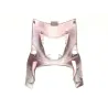 Cache carenage face avant YAMAHA YE 50 1992-1996 EVOLIS Cache carenage face avant YAMAHA YE 50 1992-1996 EVOLIS