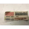 Cache carenage face avant YAMAHA YE 50 1992-1996 EVOLIS Cache carenage face avant YAMAHA YE 50 1992-1996 EVOLIS