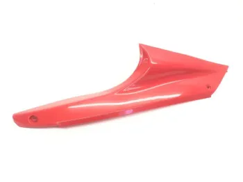 Demi sabot gauche YAMAHA YE 50 1992-1996 EVOLIS