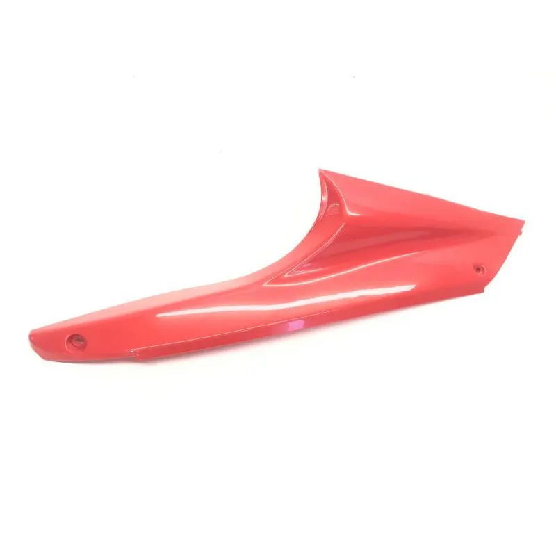 Demi sabot gauche YAMAHA YE 50 1992-1996 EVOLIS