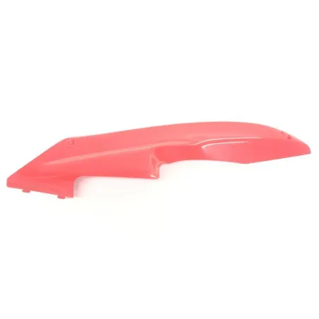 Demi sabot gauche YAMAHA YE 50 1992-1996 EVOLIS