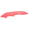 Demi sabot gauche YAMAHA YE 50 1992-1996 EVOLIS Demi sabot gauche YAMAHA YE 50 1992-1996 EVOLIS