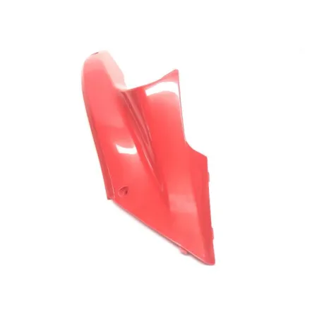 Demi sabot gauche YAMAHA YE 50 1992-1996 EVOLIS