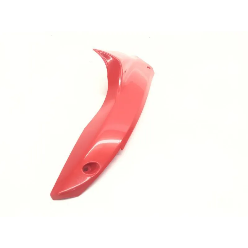 Demi sabot gauche YAMAHA YE 50 1992-1996 EVOLIS