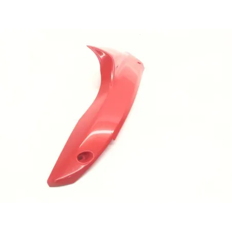 Demi sabot gauche YAMAHA YE 50 1992-1996 EVOLIS