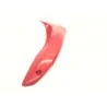 Demi sabot gauche YAMAHA YE 50 1992-1996 EVOLIS Demi sabot gauche YAMAHA YE 50 1992-1996 EVOLIS