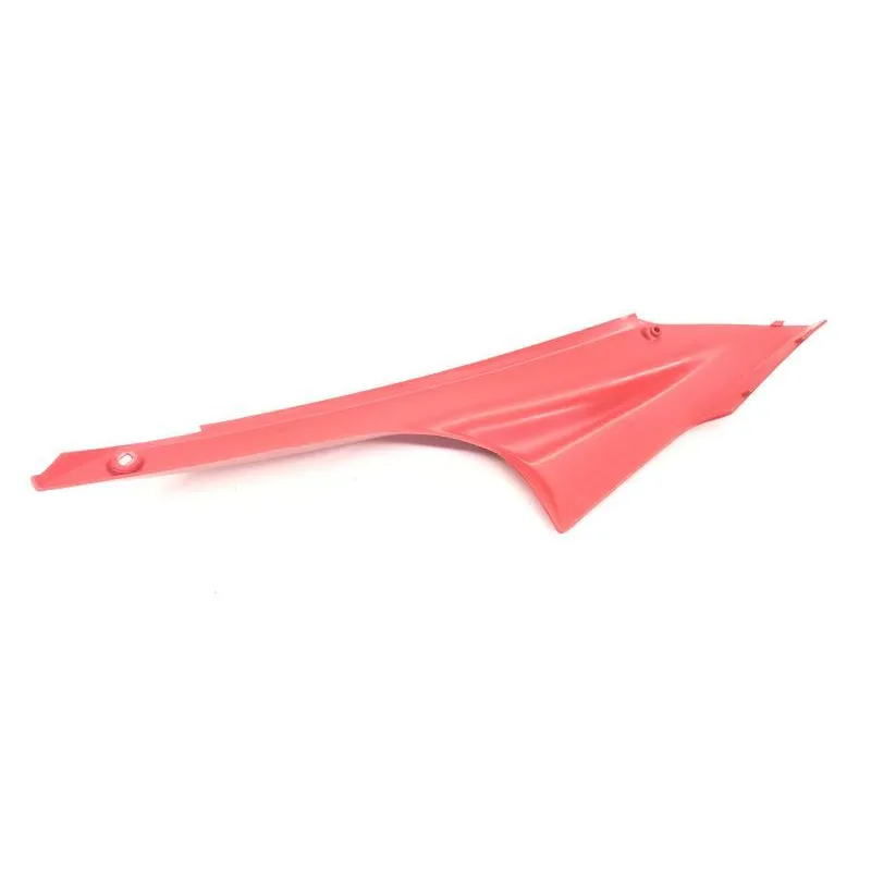Demi sabot gauche YAMAHA YE 50 1992-1996 EVOLIS