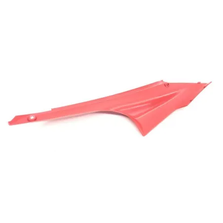 Demi sabot gauche YAMAHA YE 50 1992-1996 EVOLIS