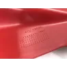Demi sabot gauche YAMAHA YE 50 1992-1996 EVOLIS Demi sabot gauche YAMAHA YE 50 1992-1996 EVOLIS