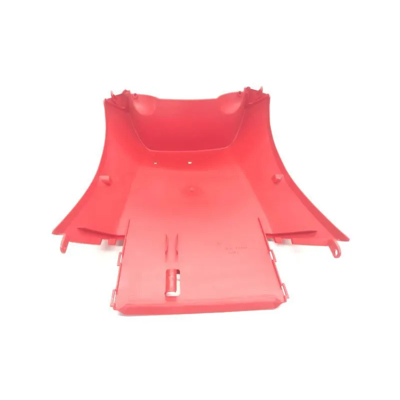 Sabot YAMAHA YE 50 1992-1996 EVOLIS