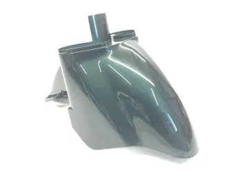Garde boue avant YAMAHA YE 50 1992-1996 EVOLIS