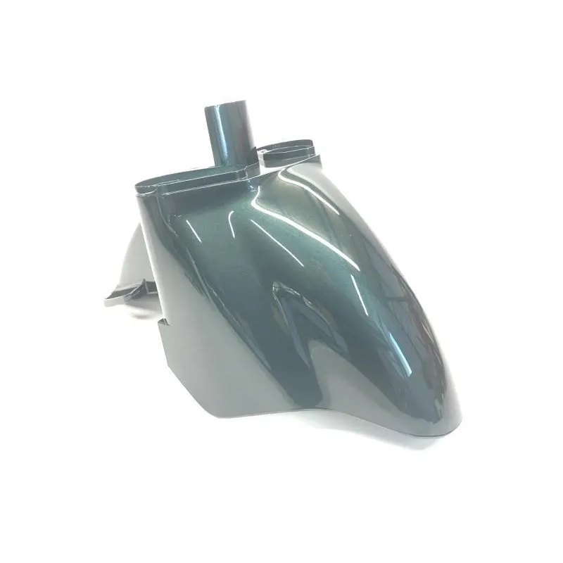 Garde boue avant YAMAHA YE 50 1992-1996 EVOLIS