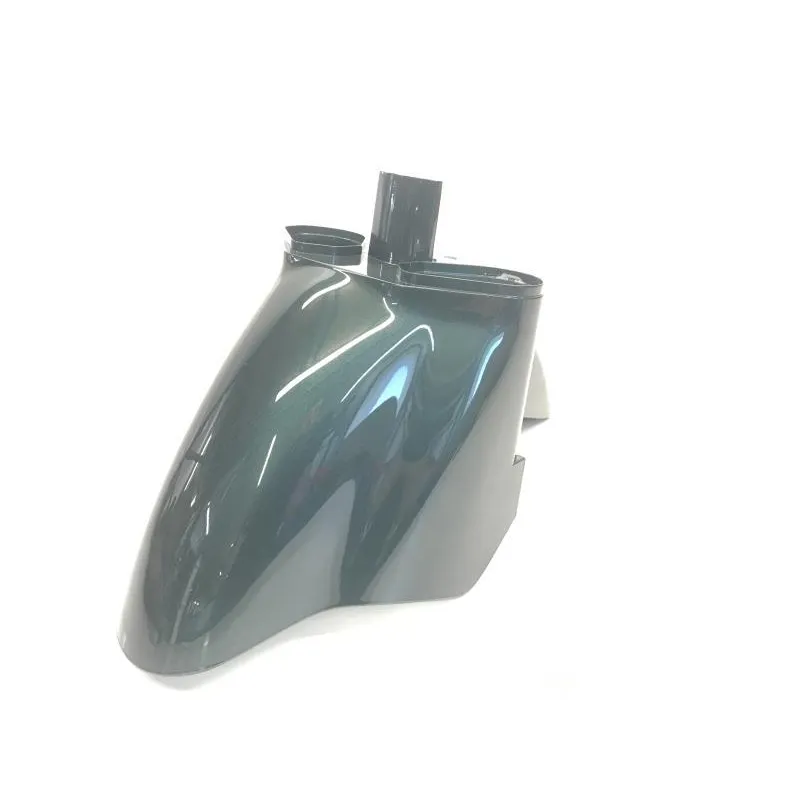Garde boue avant YAMAHA YE 50 1992-1996 EVOLIS