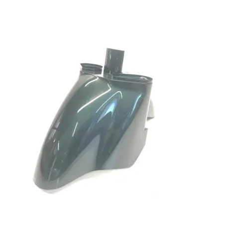 Garde boue avant YAMAHA YE 50 1992-1996 EVOLIS