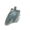Garde boue avant YAMAHA YE 50 1992-1996 EVOLIS