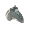 Garde boue avant YAMAHA YE 50 1992-1996 EVOLIS