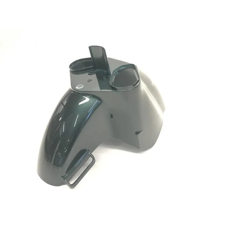 Garde boue avant YAMAHA YE 50 1992-1996 EVOLIS