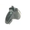 Garde boue avant YAMAHA YE 50 1992-1996 EVOLIS