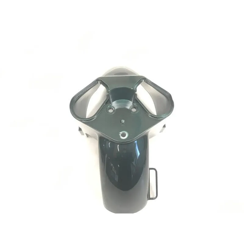 Garde boue avant YAMAHA YE 50 1992-1996 EVOLIS