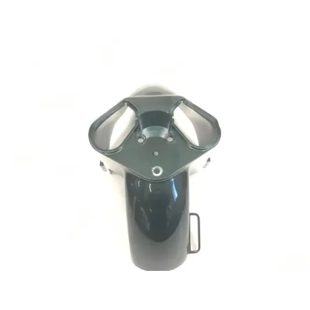 Garde boue avant YAMAHA YE 50 1992-1996 EVOLIS