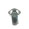 Garde boue avant YAMAHA YE 50 1992-1996 EVOLIS