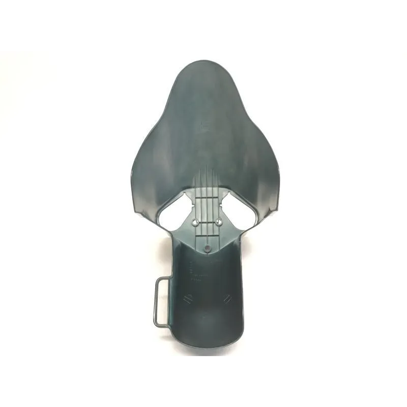 Garde boue avant YAMAHA YE 50 1992-1996 EVOLIS