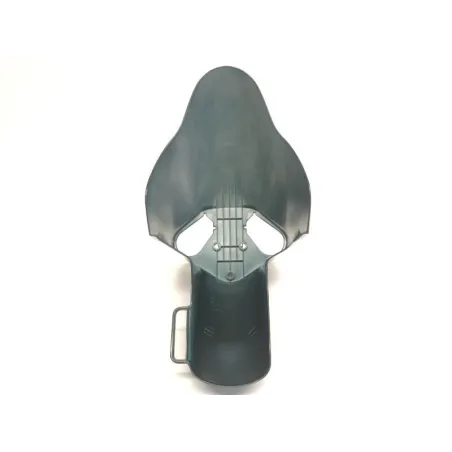 Garde boue avant YAMAHA YE 50 1992-1996 EVOLIS