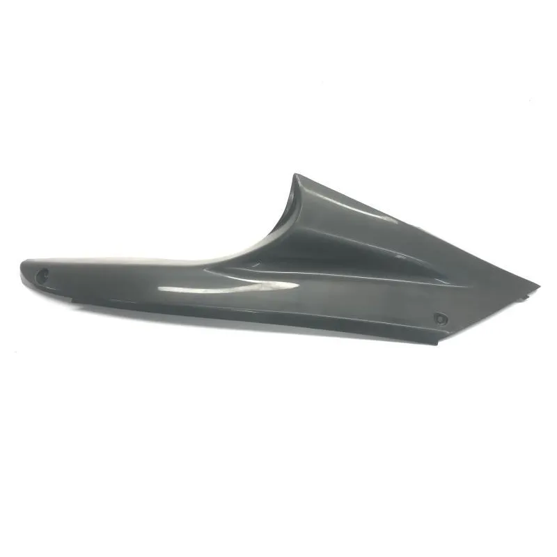 Demi sabot gauche YAMAHA YE 50 1992-1996 EVOLIS