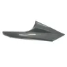 Demi sabot gauche YAMAHA YE 50 1992-1996 EVOLIS Demi sabot gauche YAMAHA YE 50 1992-1996 EVOLIS