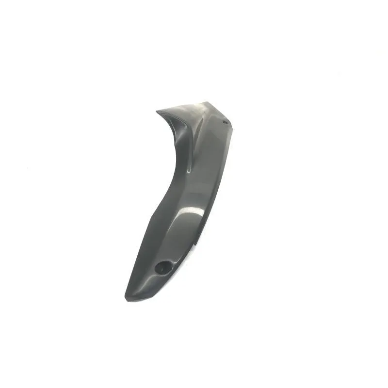 Demi sabot gauche YAMAHA YE 50 1992-1996 EVOLIS