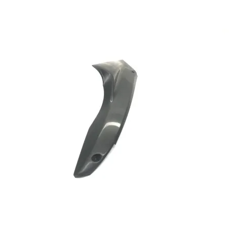 Demi sabot gauche YAMAHA YE 50 1992-1996 EVOLIS
