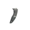Demi sabot gauche YAMAHA YE 50 1992-1996 EVOLIS Demi sabot gauche YAMAHA YE 50 1992-1996 EVOLIS