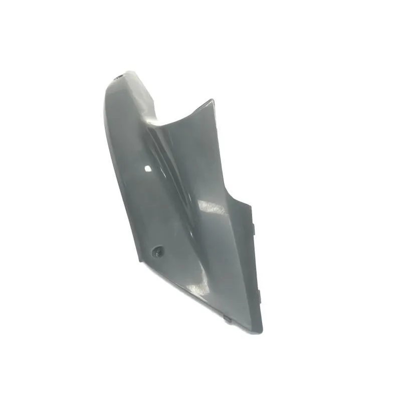 Demi sabot gauche YAMAHA YE 50 1992-1996 EVOLIS