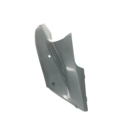 Demi sabot gauche YAMAHA YE 50 1992-1996 EVOLIS