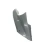 Demi sabot gauche YAMAHA YE 50 1992-1996 EVOLIS Demi sabot gauche YAMAHA YE 50 1992-1996 EVOLIS