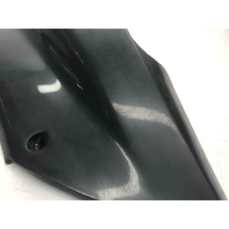 Demi sabot gauche YAMAHA YE 50 1992-1996 EVOLIS