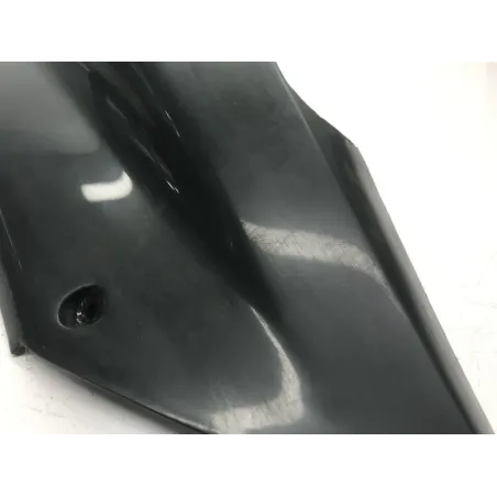 Demi sabot gauche YAMAHA YE 50 1992-1996 EVOLIS