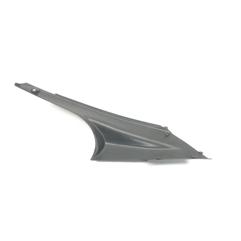 Demi sabot gauche YAMAHA YE 50 1992-1996 EVOLIS