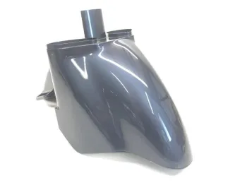 Garde boue avant YAMAHA YE 50 1992-1996 EVOLIS