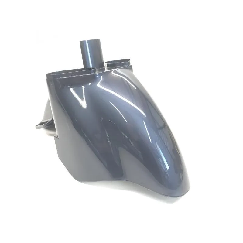 Garde boue avant YAMAHA YE 50 1992-1996 EVOLIS
