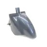 Garde boue avant YAMAHA YE 50 1992-1996 EVOLIS