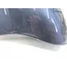 Garde boue avant YAMAHA YE 50 1992-1996 EVOLIS