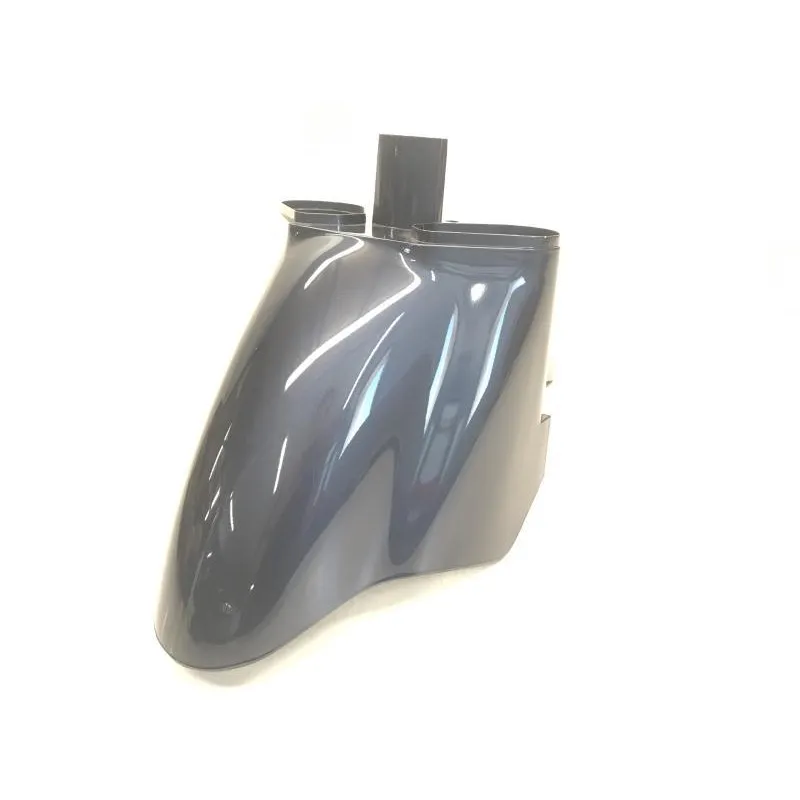 Garde boue avant YAMAHA YE 50 1992-1996 EVOLIS