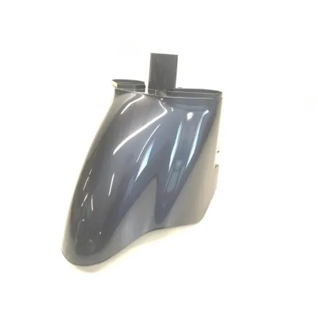 Garde boue avant YAMAHA YE 50 1992-1996 EVOLIS