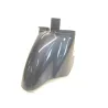 Garde boue avant YAMAHA YE 50 1992-1996 EVOLIS